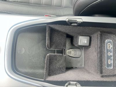 Alfa Romeo Stelvio Gebrauchtwagen Alfa Romeo Stelvio Gebrauchtwagen