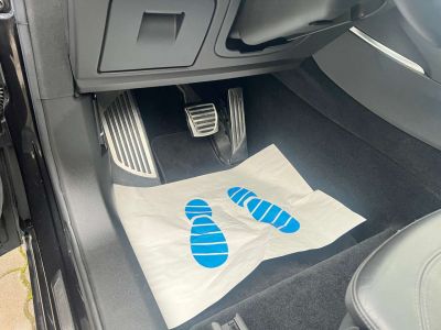 Alfa Romeo Stelvio Gebrauchtwagen Alfa Romeo Stelvio Gebrauchtwagen