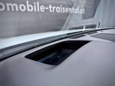 Mazda Mazda3 Gebrauchtwagen