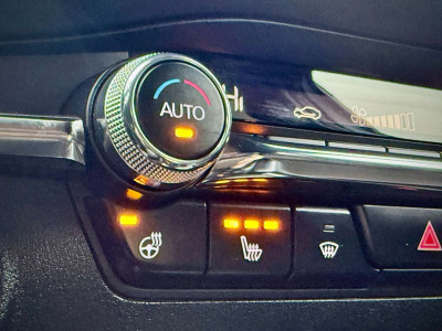 Mazda Mazda3 Gebrauchtwagen