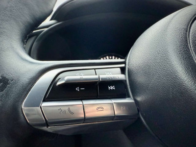 Mazda Mazda3 Gebrauchtwagen