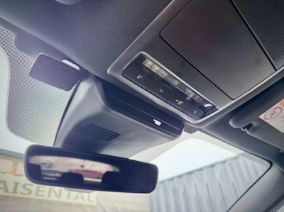 Mazda Mazda3 Gebrauchtwagen