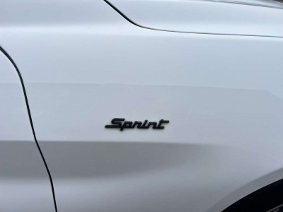 Alfa Romeo Giulia Gebrauchtwagen Alfa Romeo Giulia Gebrauchtwagen