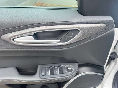 Alfa Romeo Giulia Gebrauchtwagen Alfa Romeo Giulia Gebrauchtwagen