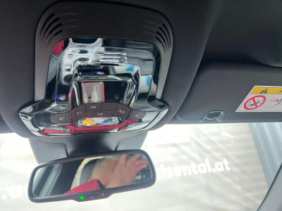 Alfa Romeo Giulia Gebrauchtwagen Alfa Romeo Giulia Gebrauchtwagen