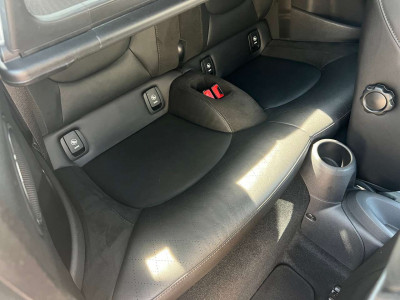 MINI Cabrio Gebrauchtwagen