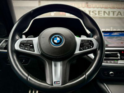 BMW 3er Gebrauchtwagen BMW 3er Gebrauchtwagen