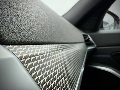 BMW 3er Gebrauchtwagen BMW 3er Gebrauchtwagen