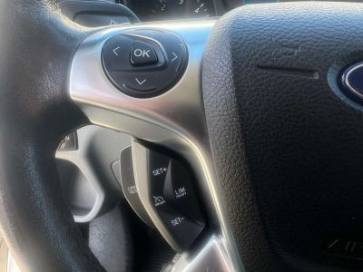 Ford Transit Gebrauchtwagen Ford Transit Gebrauchtwagen