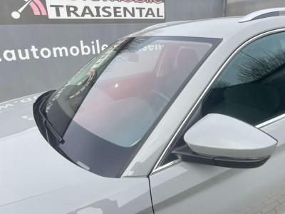 Skoda Kodiaq Gebrauchtwagen Skoda Kodiaq Gebrauchtwagen