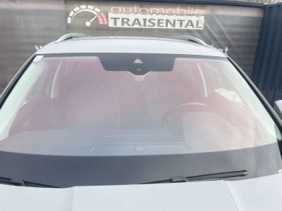 Skoda Kodiaq Gebrauchtwagen Skoda Kodiaq Gebrauchtwagen