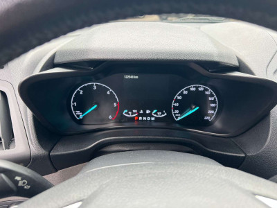 Ford Transit Connect Gebrauchtwagen Ford Transit Connect Gebrauchtwagen