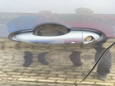 Alfa Romeo Stelvio Gebrauchtwagen Alfa Romeo Stelvio Gebrauchtwagen