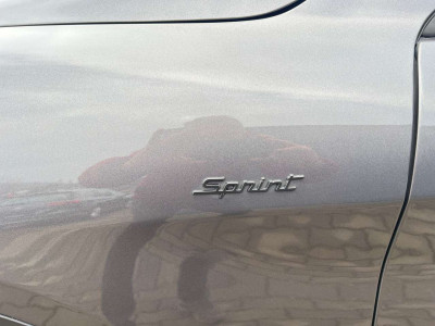 Alfa Romeo Stelvio Gebrauchtwagen Alfa Romeo Stelvio Gebrauchtwagen