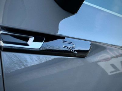 VW Arteon Gebrauchtwagen VW Arteon Gebrauchtwagen