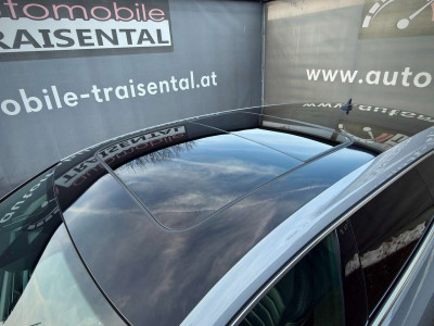 VW Arteon Gebrauchtwagen VW Arteon Gebrauchtwagen