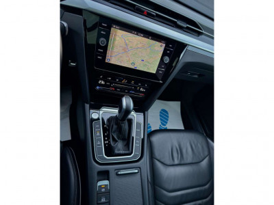 VW Arteon Gebrauchtwagen VW Arteon Gebrauchtwagen