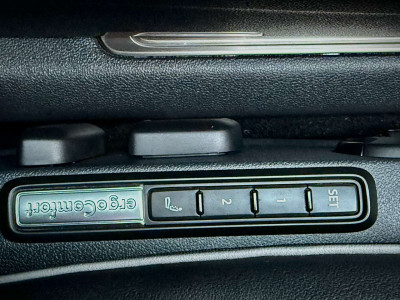 VW Arteon Gebrauchtwagen VW Arteon Gebrauchtwagen