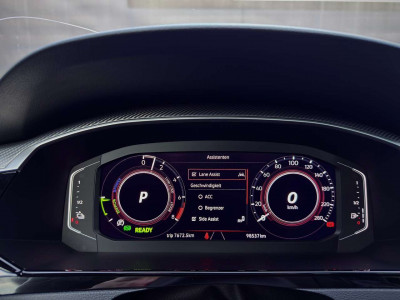 VW Arteon Gebrauchtwagen VW Arteon Gebrauchtwagen