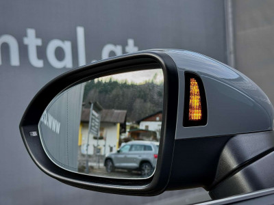 VW Arteon Gebrauchtwagen VW Arteon Gebrauchtwagen