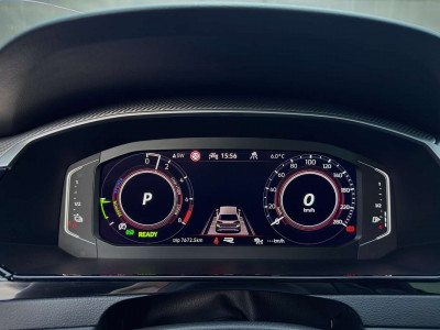 VW Arteon Gebrauchtwagen VW Arteon Gebrauchtwagen