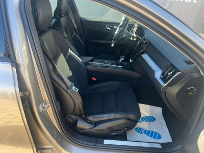 Volvo V60 Gebrauchtwagen Volvo V60 Gebrauchtwagen