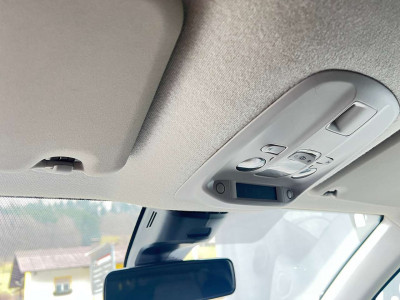 Citroën Jumpy Gebrauchtwagen