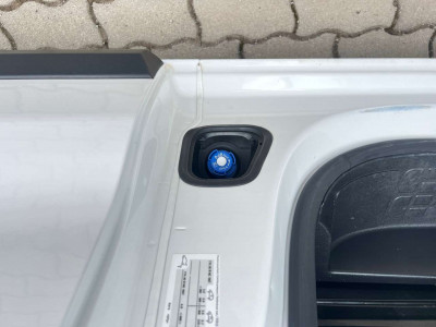 Citroën Jumpy Gebrauchtwagen