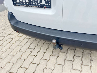 Citroën Jumpy Gebrauchtwagen