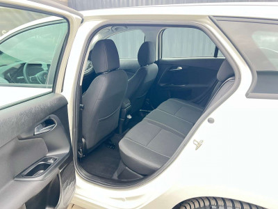 Fiat Tipo Gebrauchtwagen