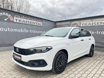 Fiat Tipo Gebrauchtwagen