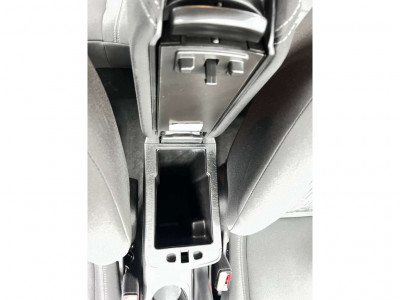 Fiat Tipo Gebrauchtwagen