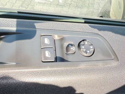 Fiat Scudo Gebrauchtwagen