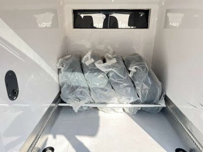 Fiat Scudo Gebrauchtwagen