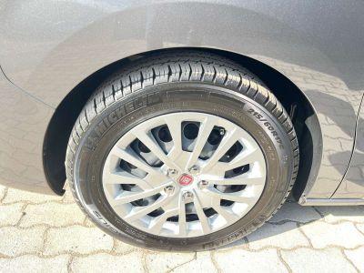 Fiat Scudo Gebrauchtwagen