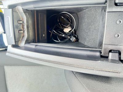 Mercedes-Benz A-Klasse Gebrauchtwagen