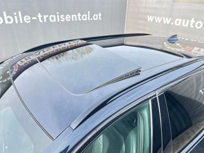 BMW 5er Gebrauchtwagen BMW 5er Gebrauchtwagen