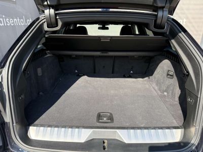 BMW 5er Gebrauchtwagen BMW 5er Gebrauchtwagen