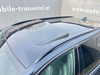 BMW 5er Gebrauchtwagen BMW 5er Gebrauchtwagen