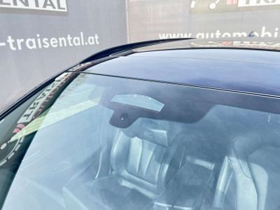 BMW 5er Gebrauchtwagen BMW 5er Gebrauchtwagen