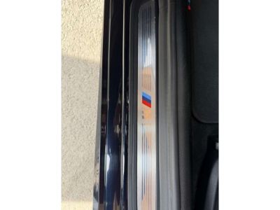 BMW 5er Gebrauchtwagen BMW 5er Gebrauchtwagen