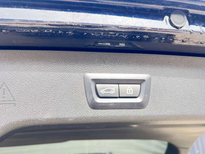 BMW 5er Gebrauchtwagen BMW 5er Gebrauchtwagen