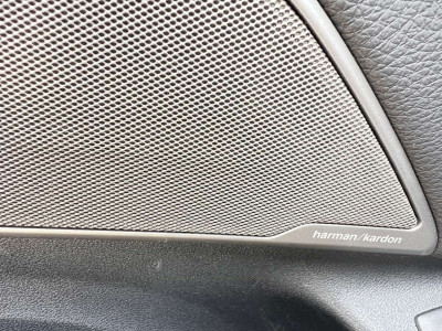 BMW 5er Gebrauchtwagen BMW 5er Gebrauchtwagen