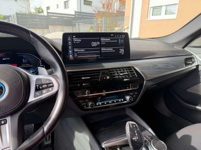 BMW 5er Gebrauchtwagen BMW 5er Gebrauchtwagen