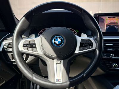 BMW 5er Gebrauchtwagen BMW 5er Gebrauchtwagen