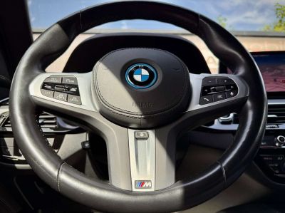 BMW 5er Gebrauchtwagen BMW 5er Gebrauchtwagen