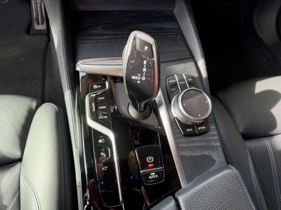BMW 5er Gebrauchtwagen BMW 5er Gebrauchtwagen