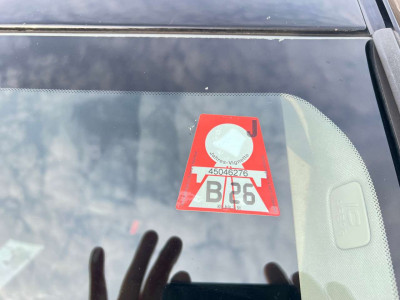 Volvo V40 Gebrauchtwagen