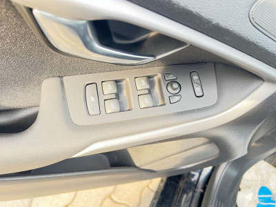 Volvo V40 Gebrauchtwagen