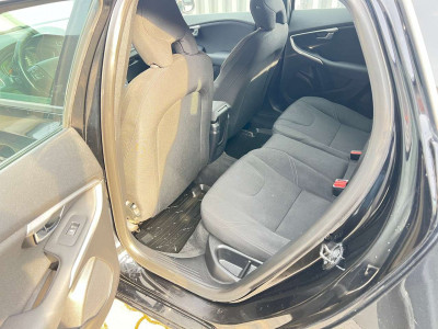 Volvo V40 Gebrauchtwagen